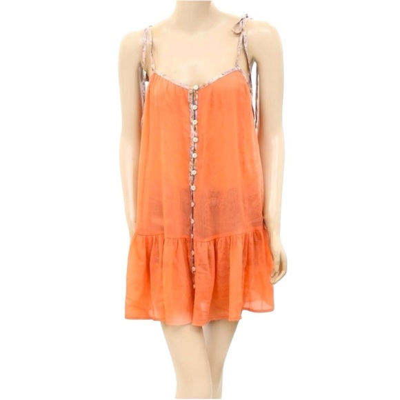 FREE PEOPLE Intimately Size Small New - Picture 2 of 6